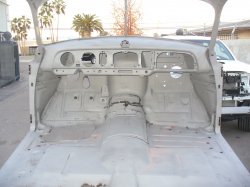 '52 Chevy Styleline (74).JPG